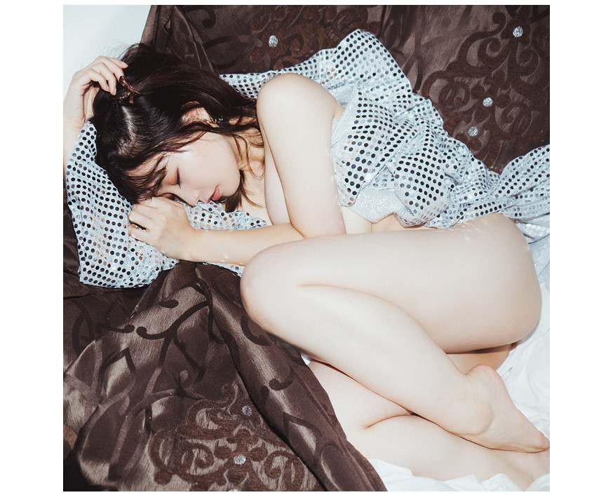 Fumika Nakayama 4 (30).jpg