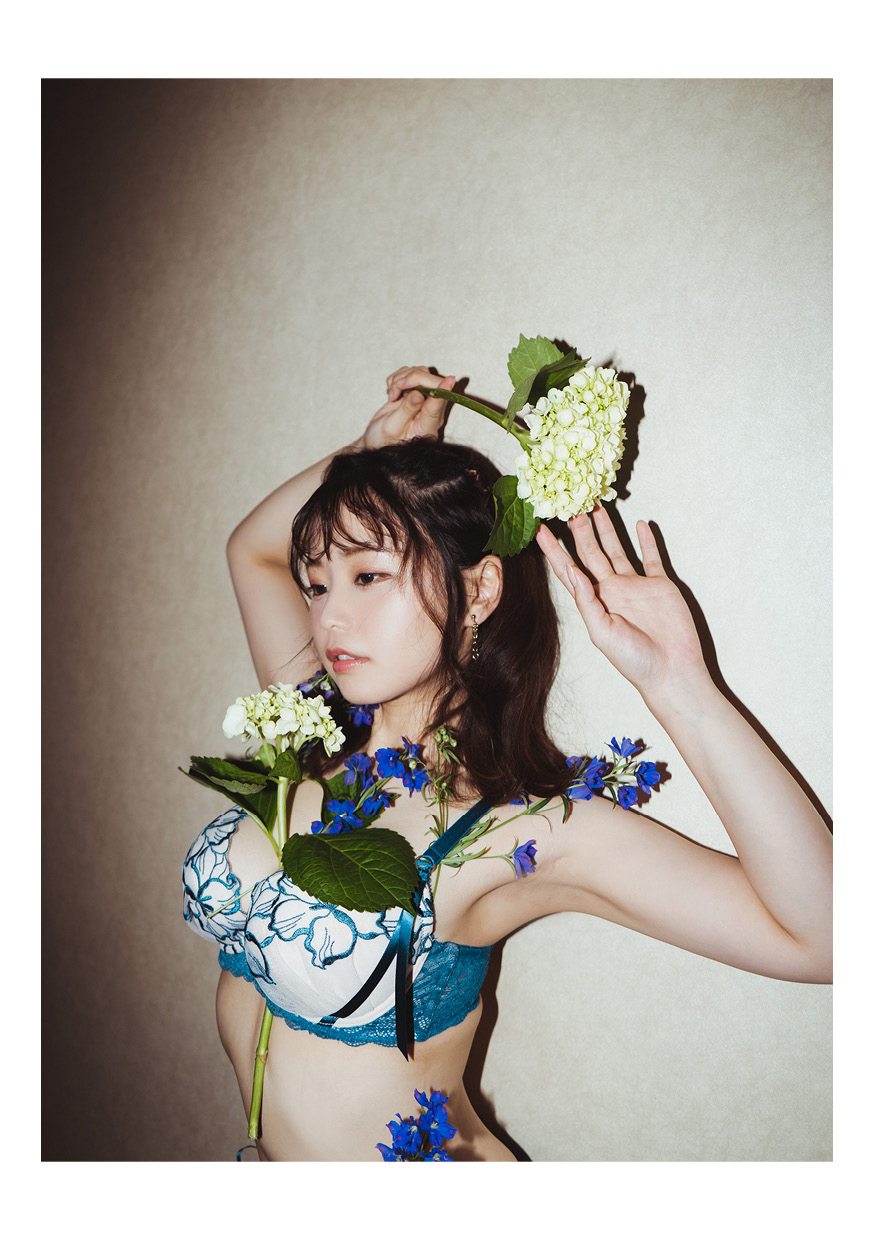 Fumika Nakayama 4 (16).jpg