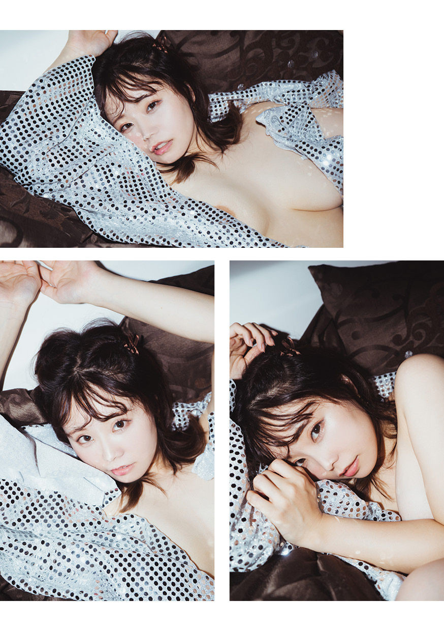 Fumika Nakayama 4 (31).jpg