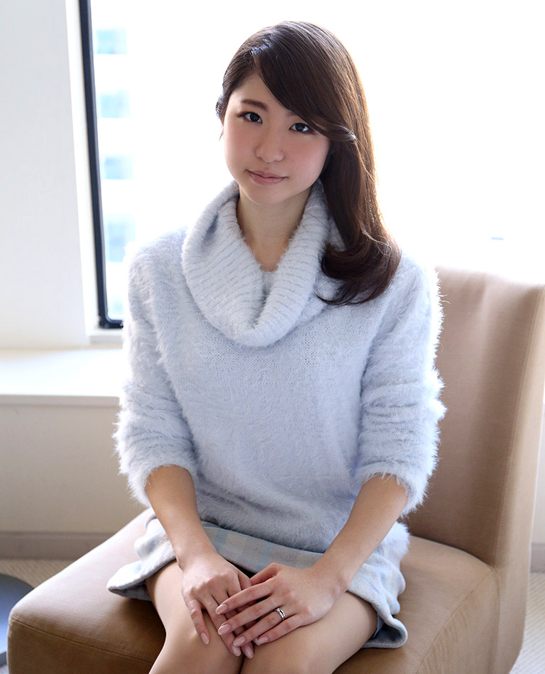 Kasumi Tanigawa  (3).jpg