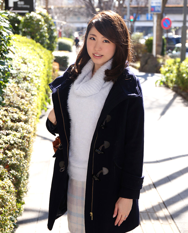 Kasumi Tanigawa  (1).jpg