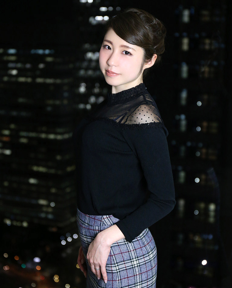 Kasumi Tanigawa  (25).jpg