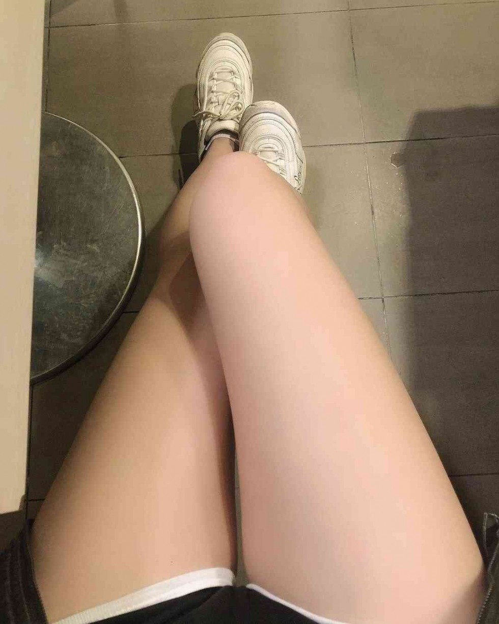 0759DD3D-87B9-463B-90DB-2ADCF10D6ADA.jpeg