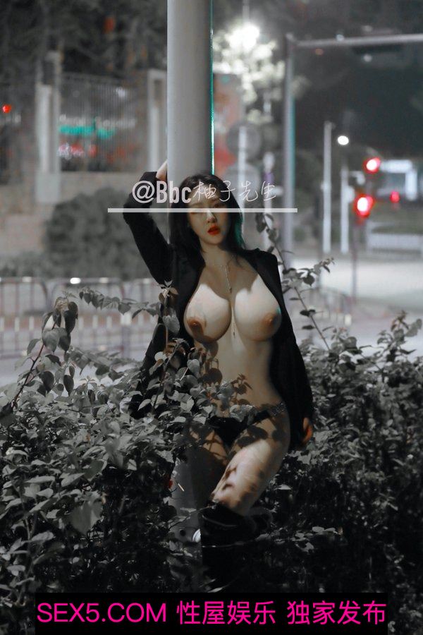 5 (10).jpg