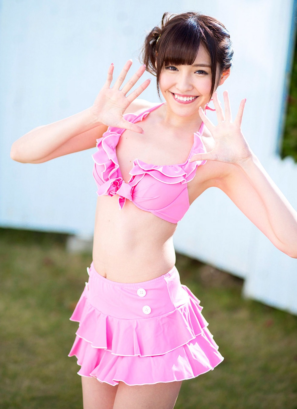 Arina Hashimoto 1 (1).jpg