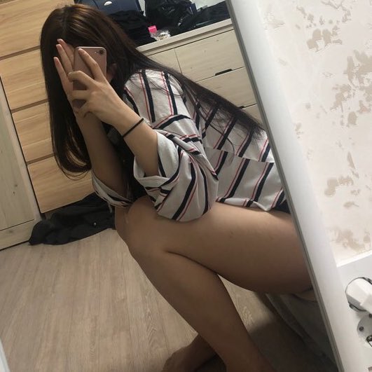 IMG_1886.jpeg