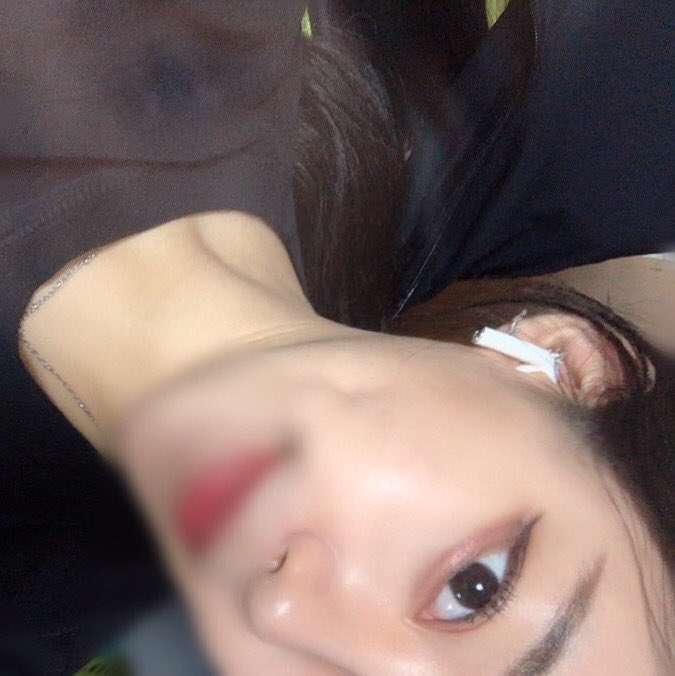 IMG_1885.jpeg