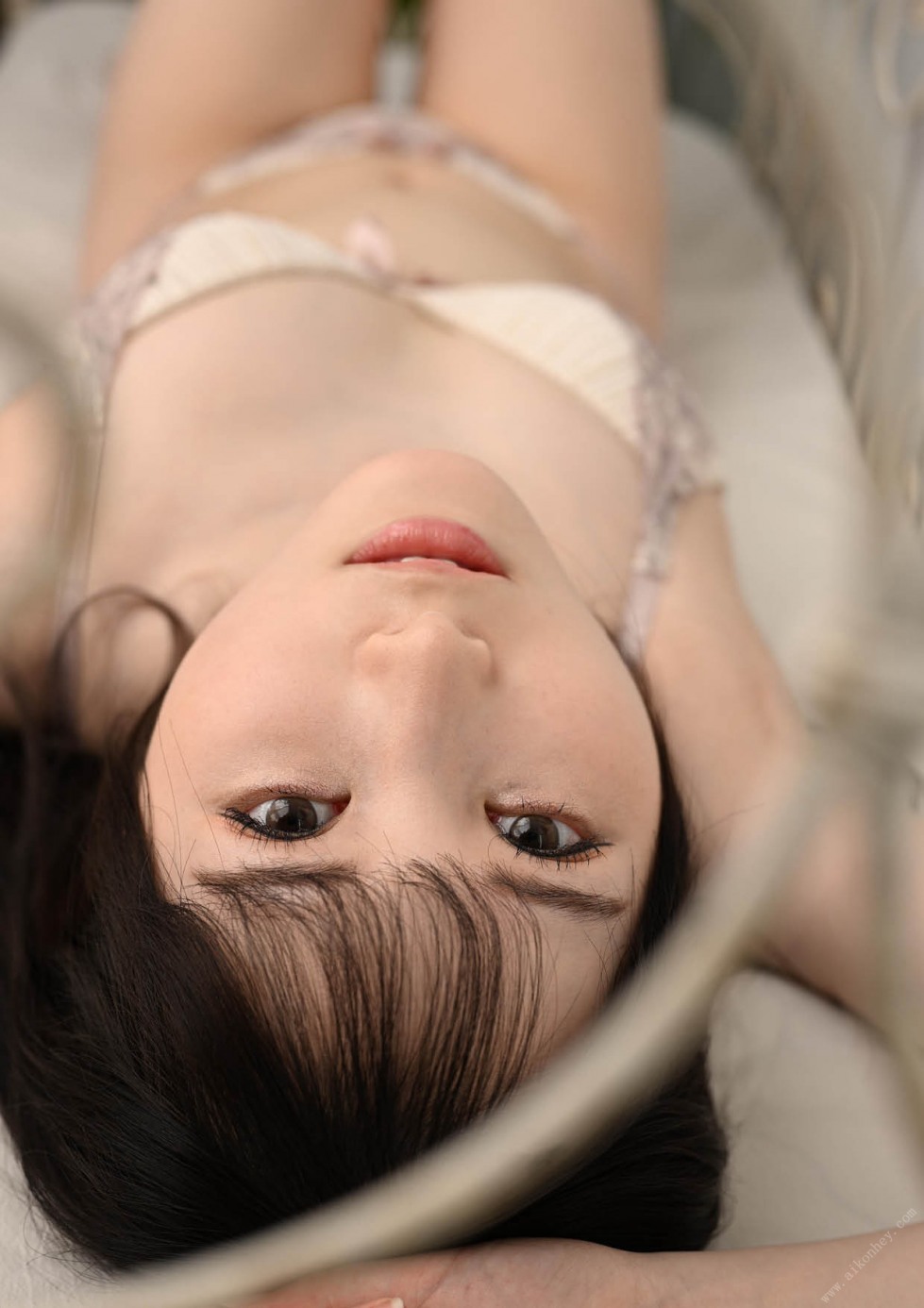 Jun Kasui 11 (20).jpg