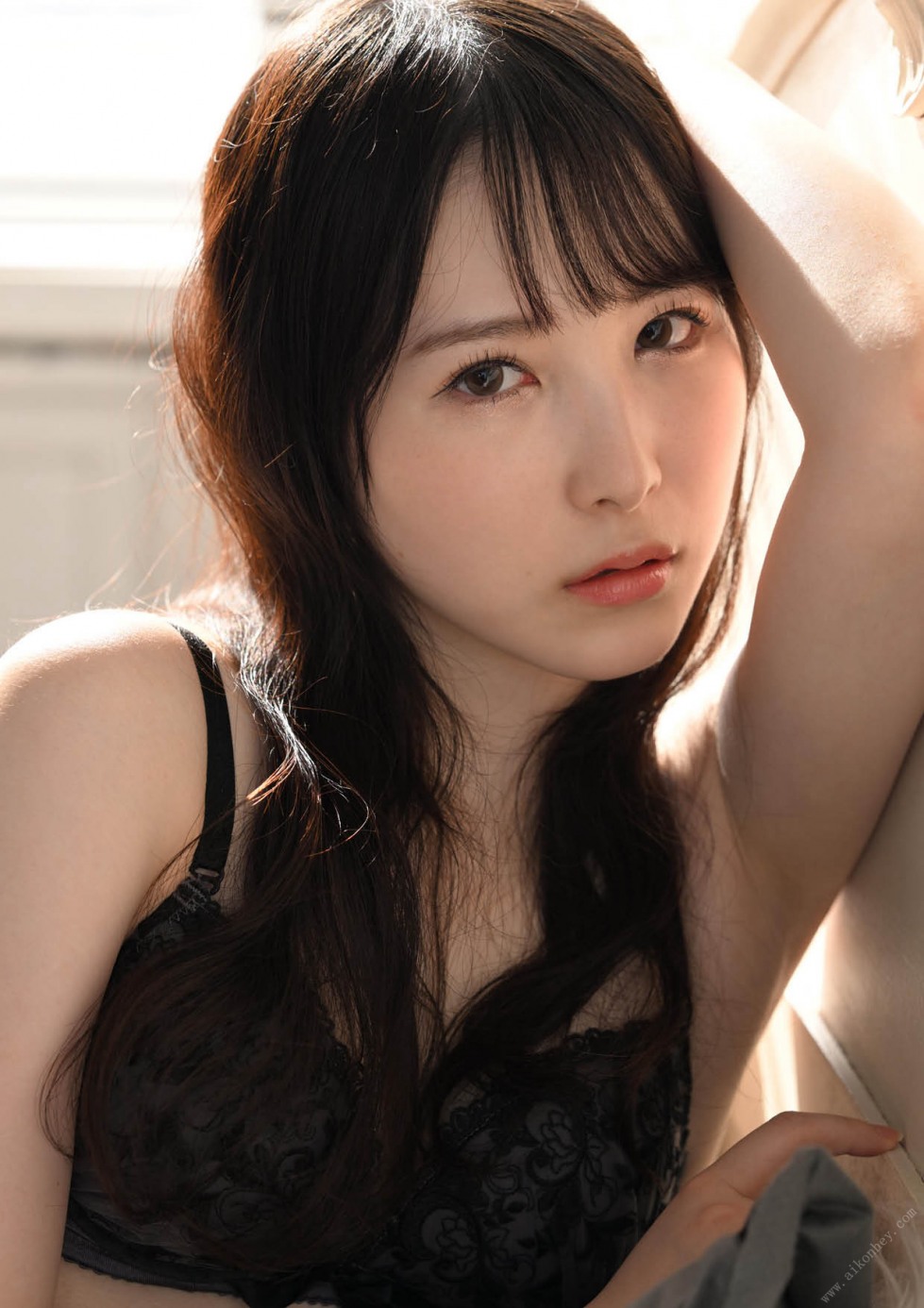 Jun Kasui 12 (3).jpg