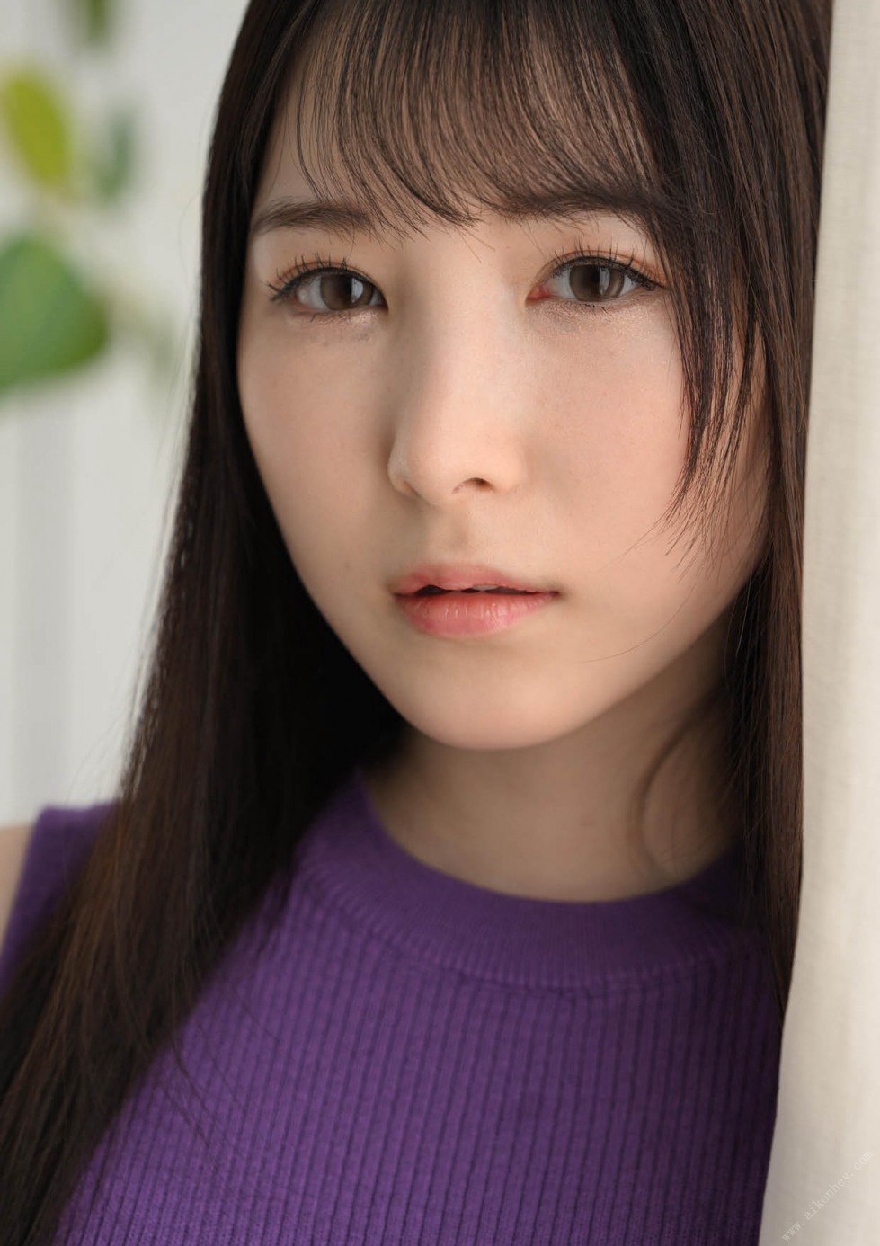 Jun Kasui 11 (10).jpg