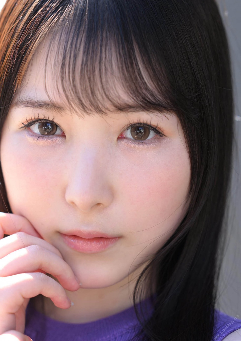 Jun Kasui 11 (3).jpg