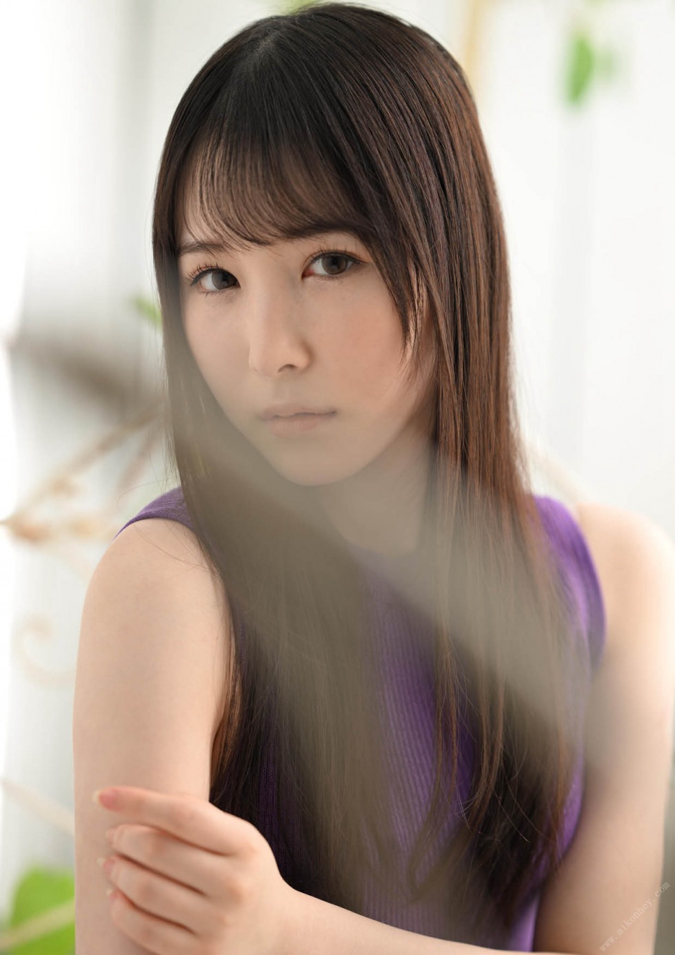 Jun Kasui 11 (6).jpg