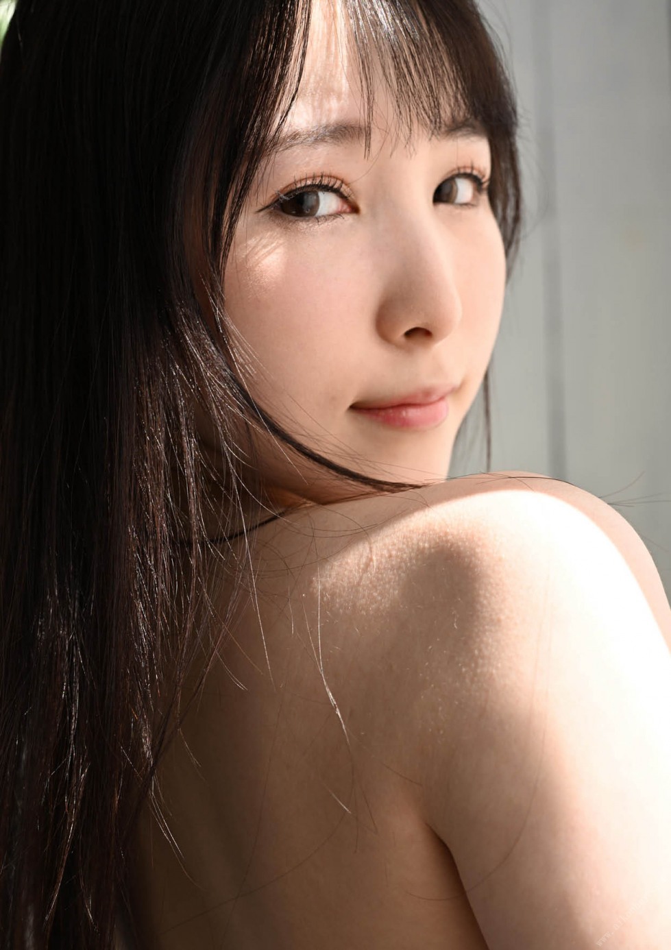 Jun Kasui 11 (32).jpg
