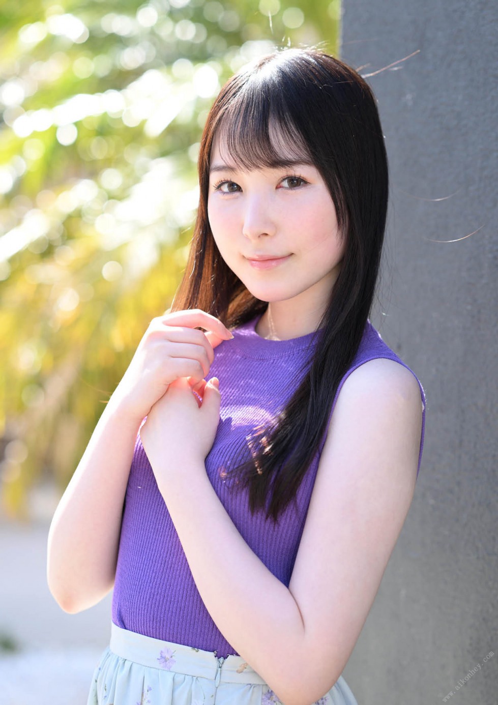 Jun Kasui 11 (4).jpg