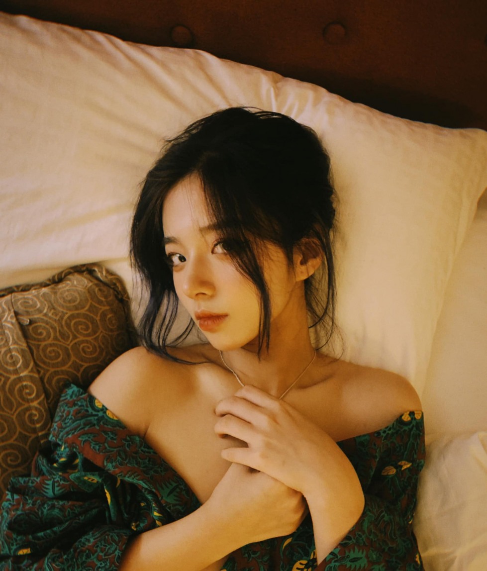 베2.jpg
