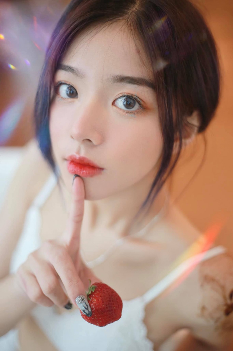 베13.jpg