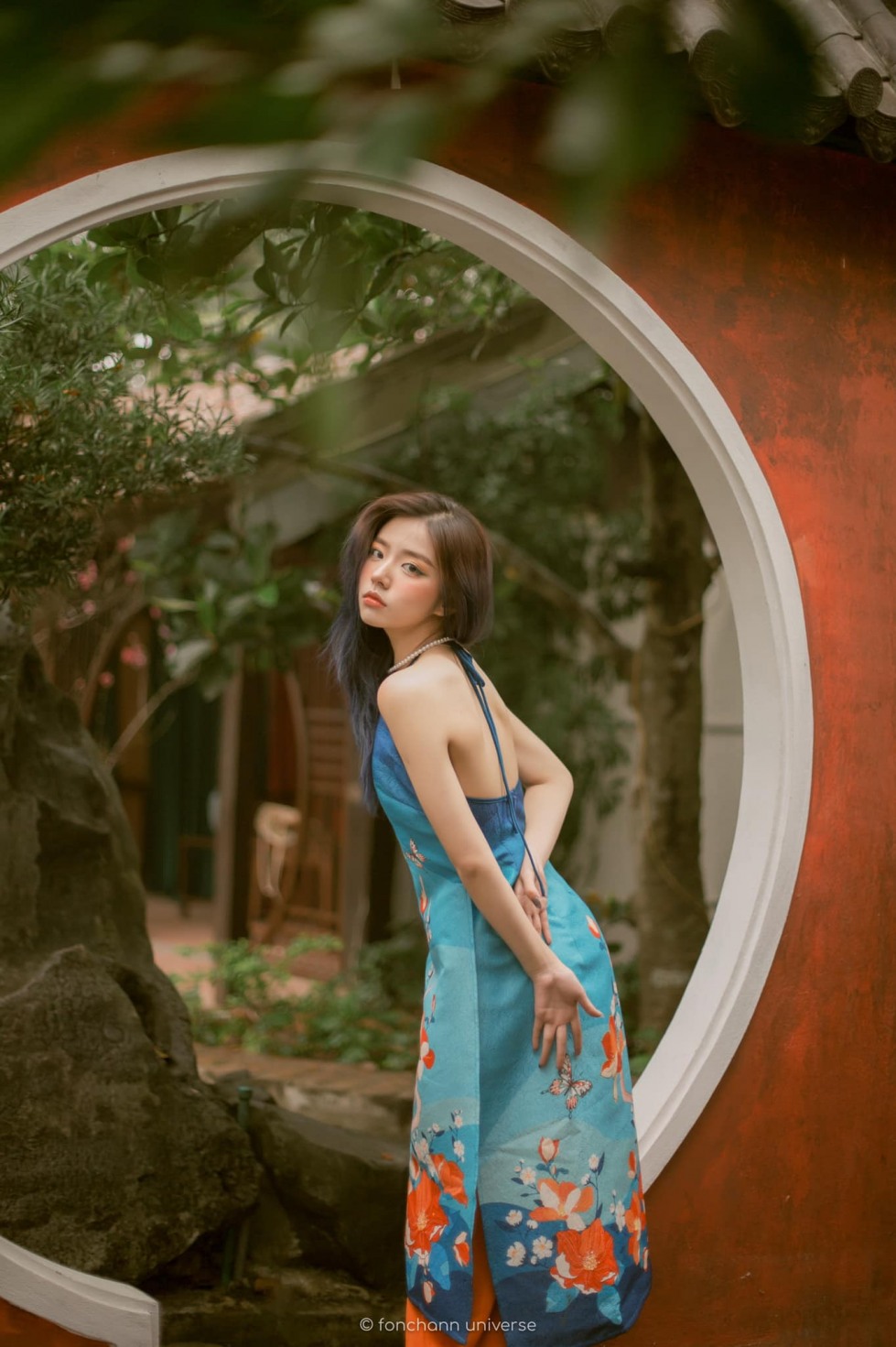베12.jpg