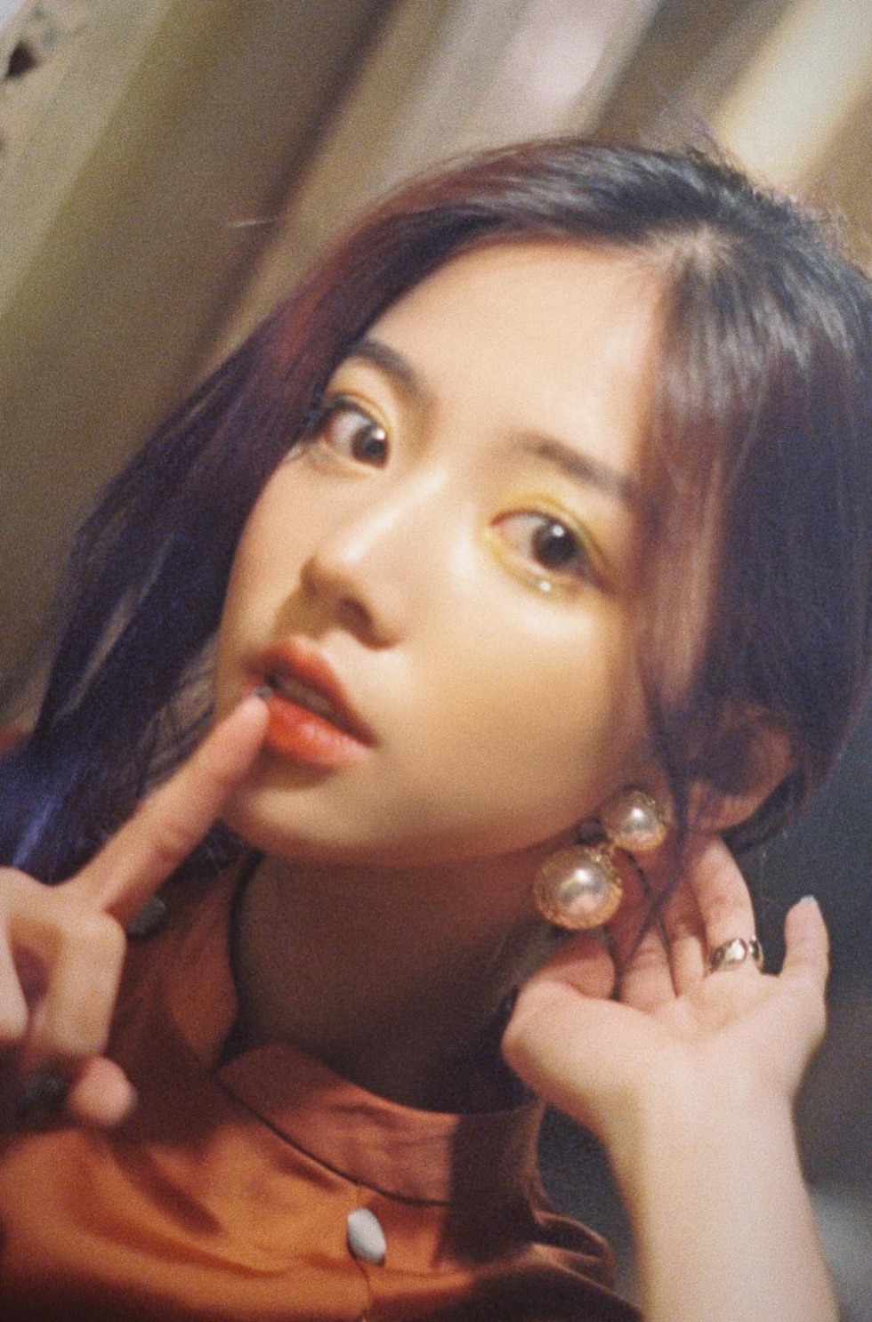 베5.jpg
