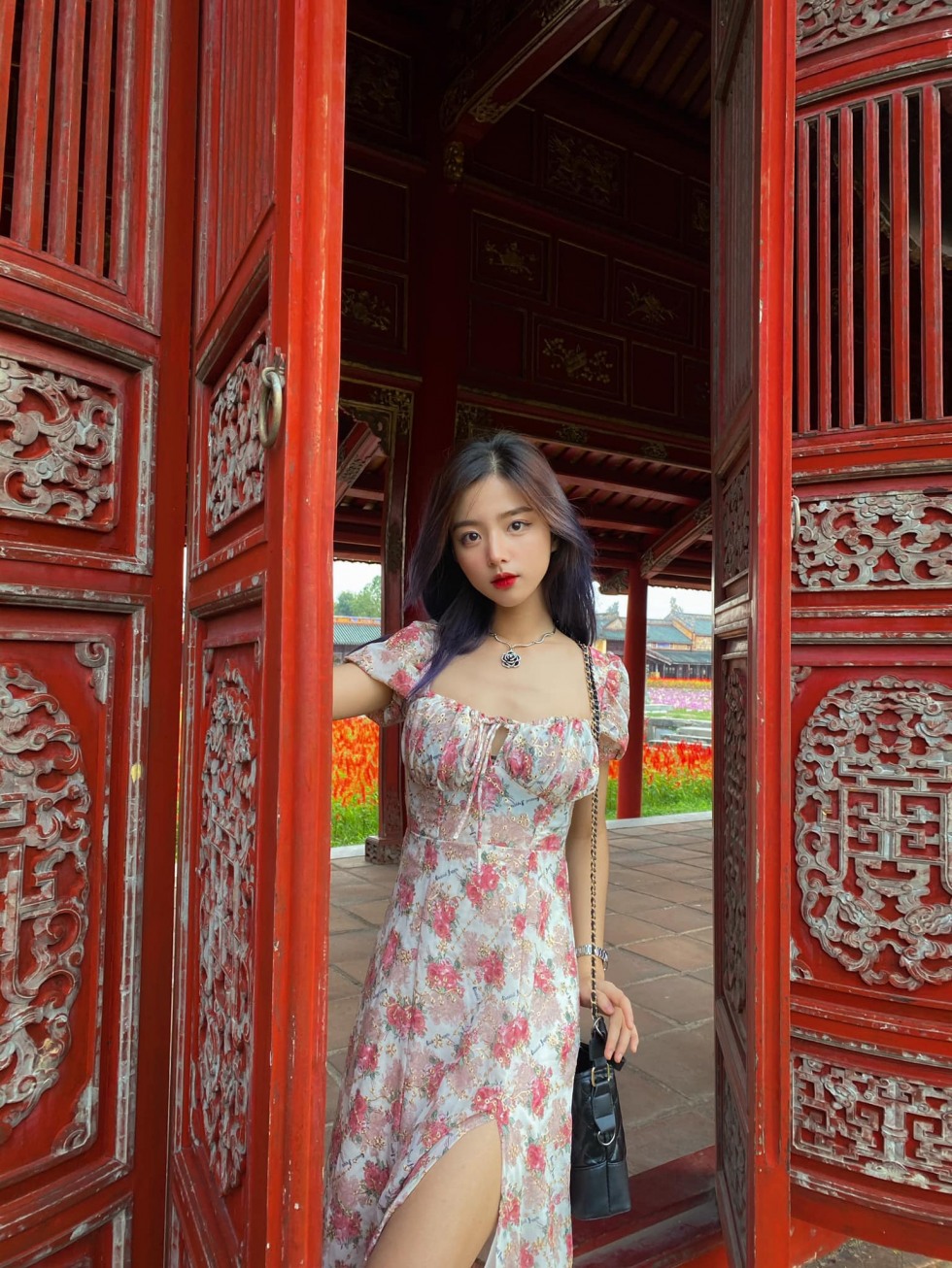 베16.jpg