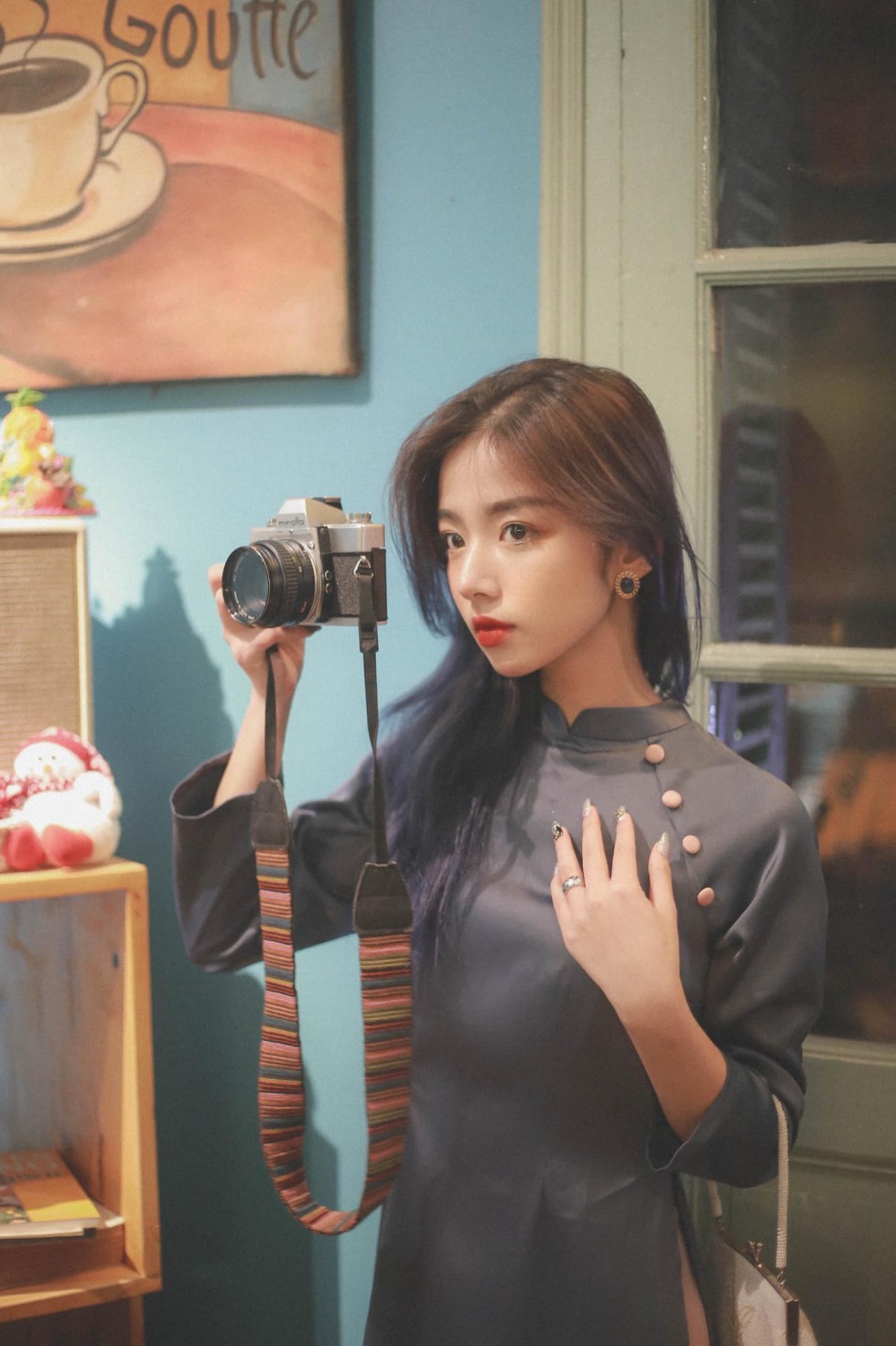 베6.jpg