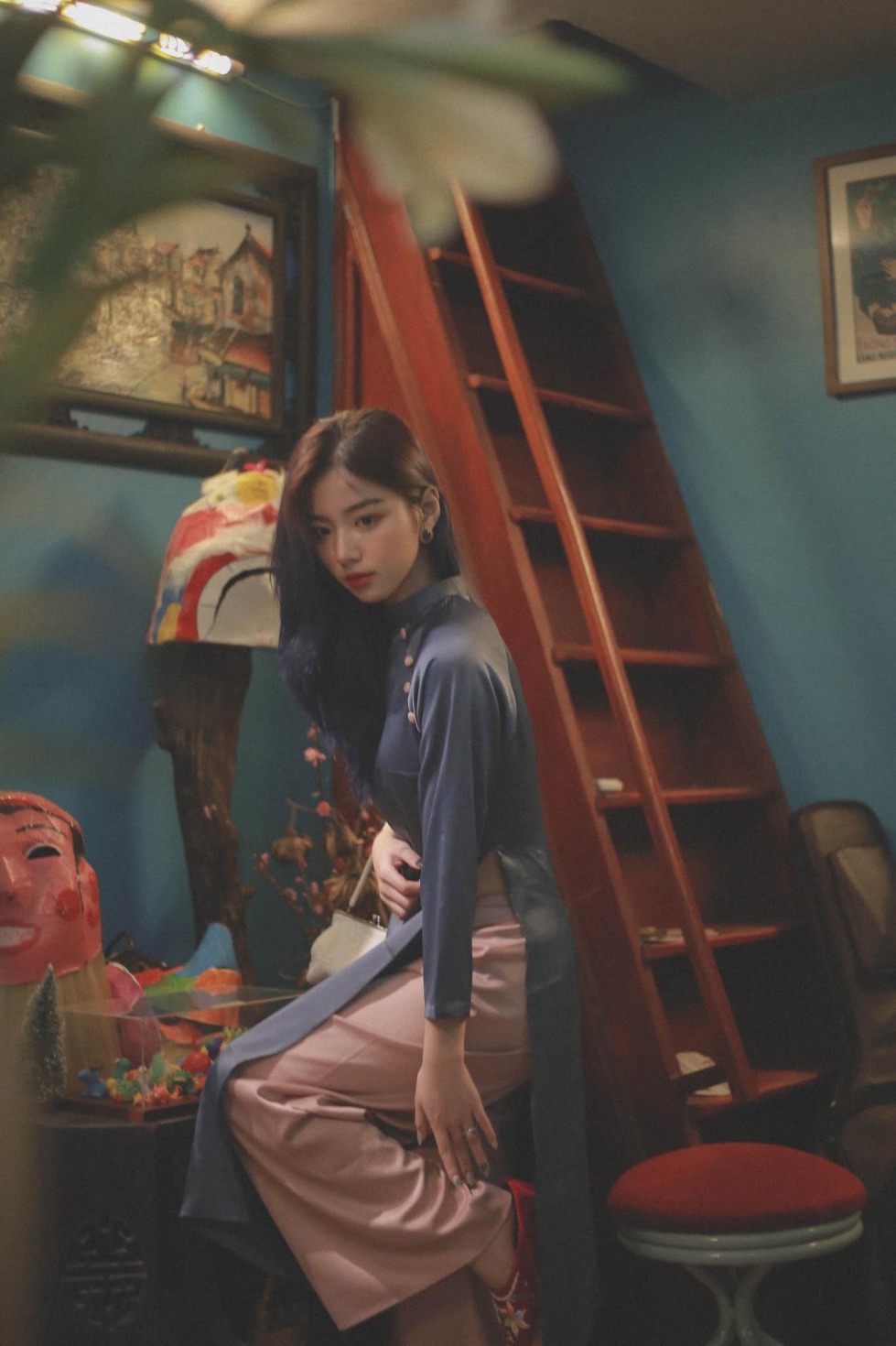 베9.jpg