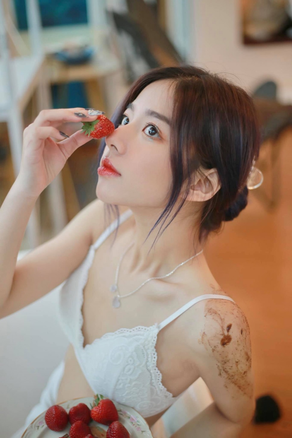 베15.jpg