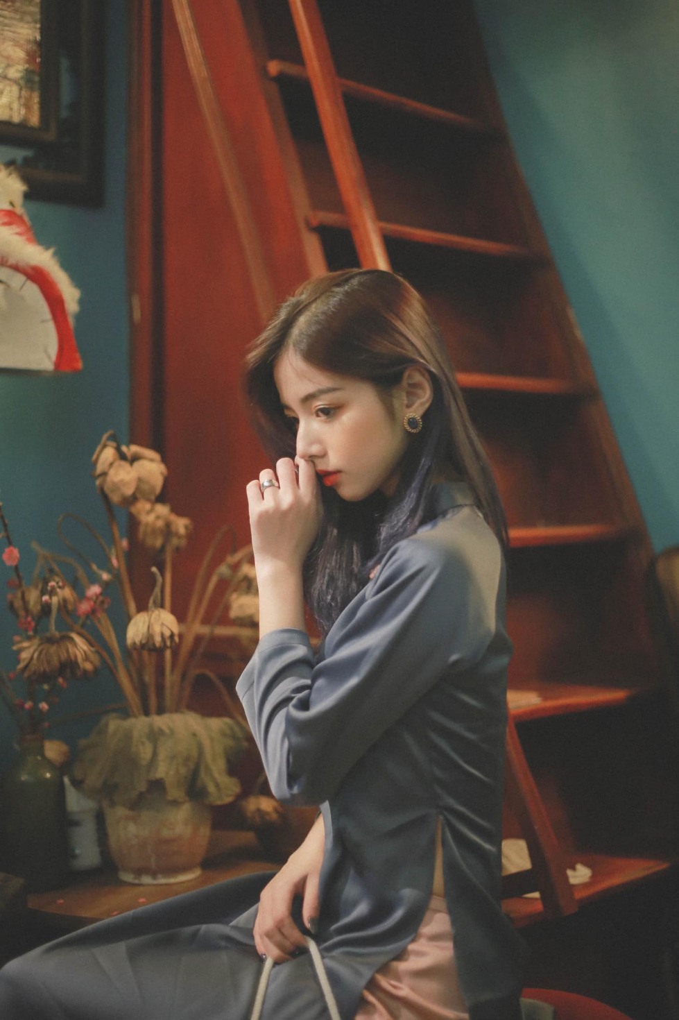베8.jpg
