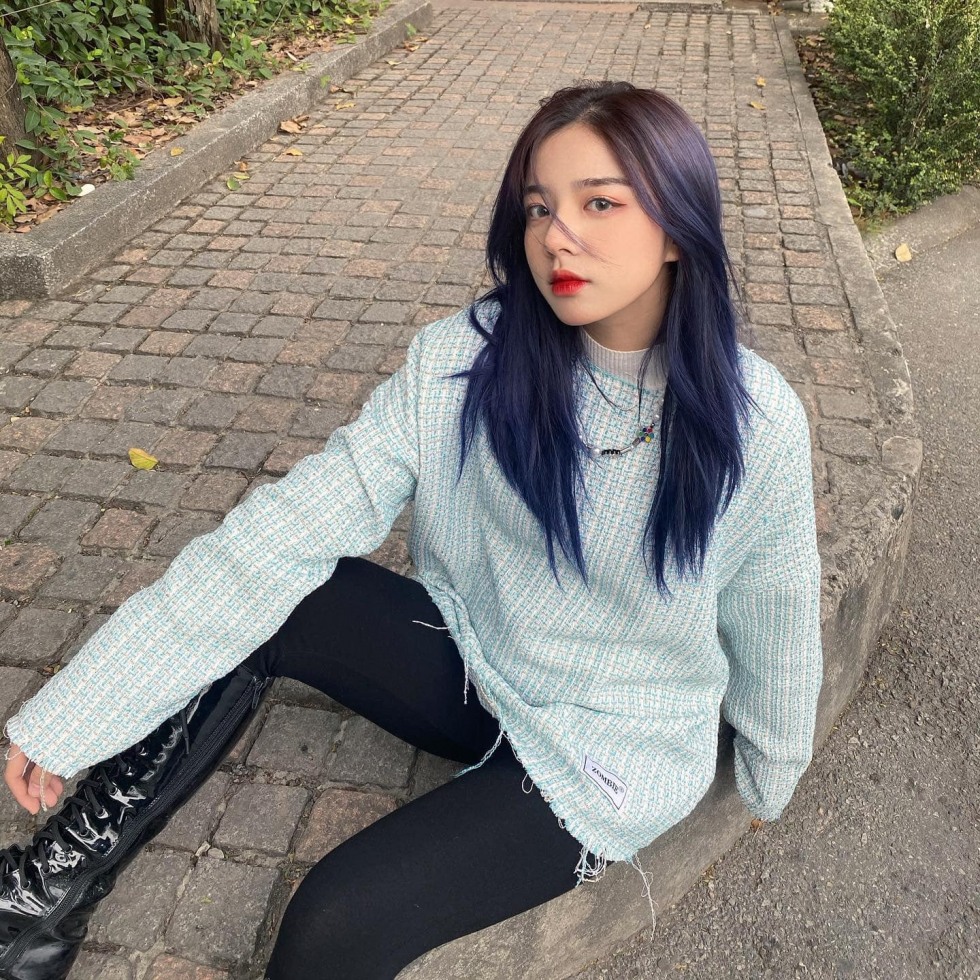 베17.jpg