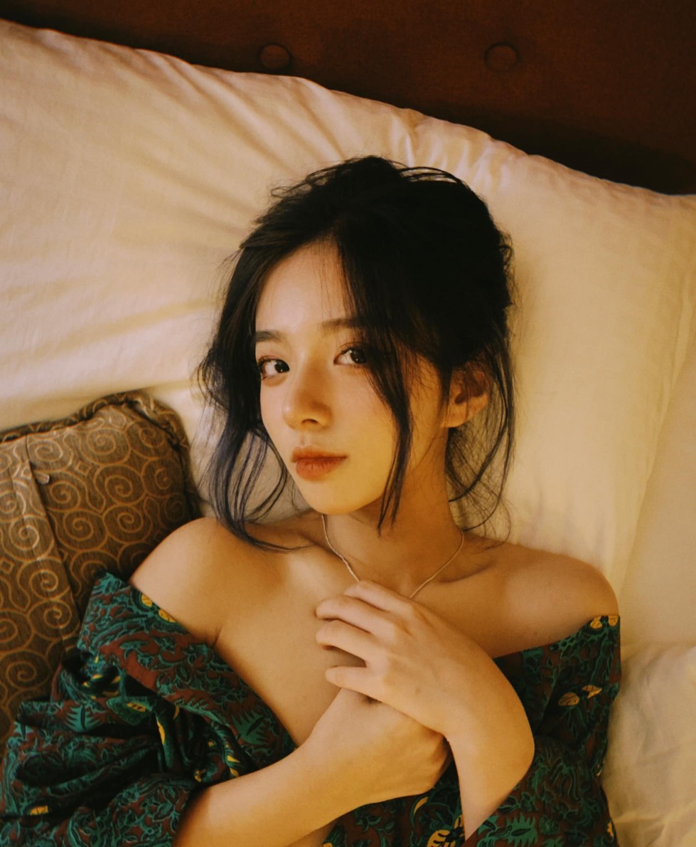 베1.jpg