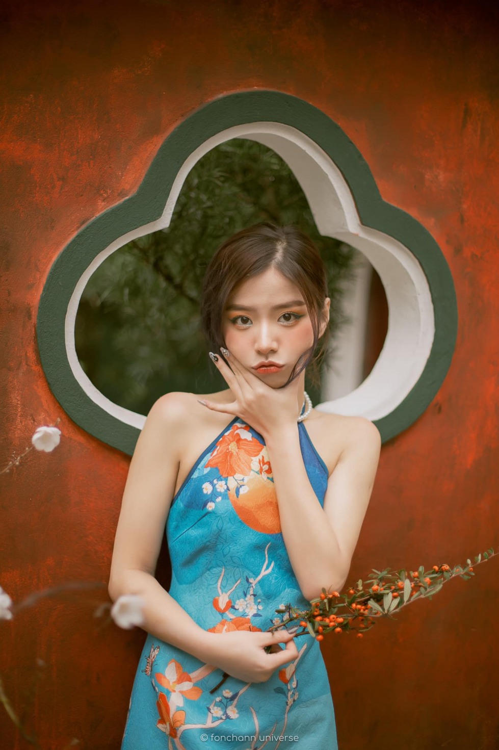 베11.jpg