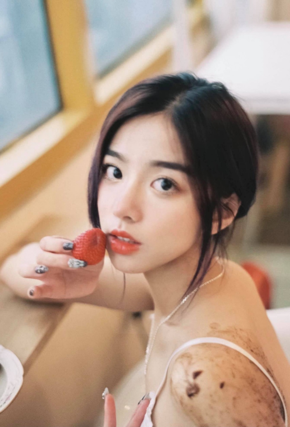 베14.jpg
