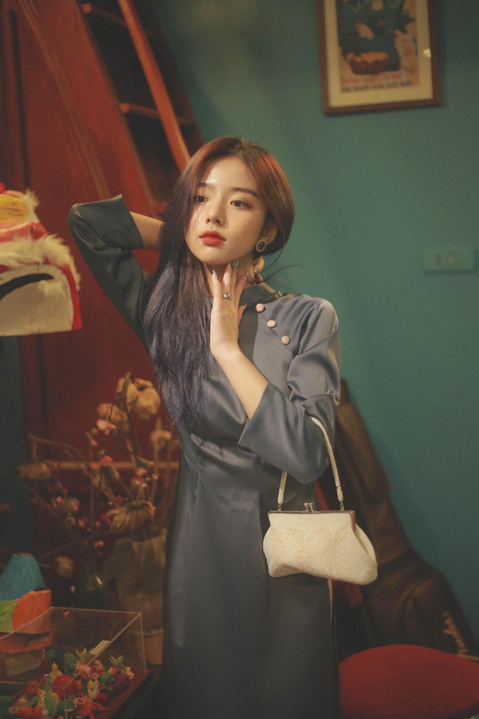 베7.jpg