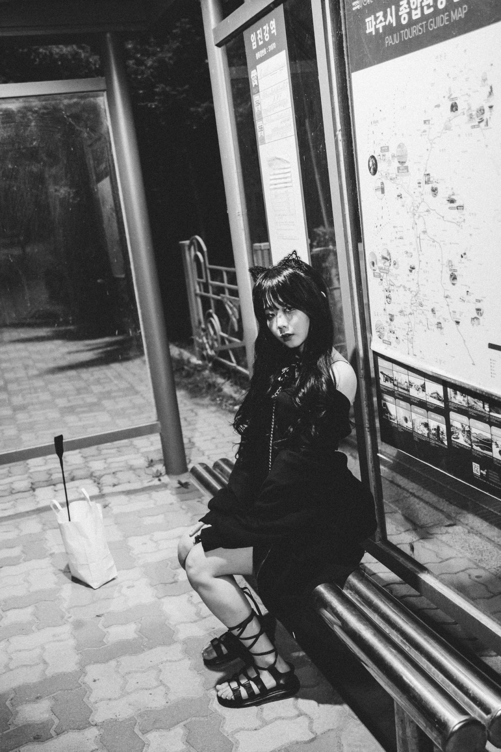Zia (지아) 54 (119).jpg