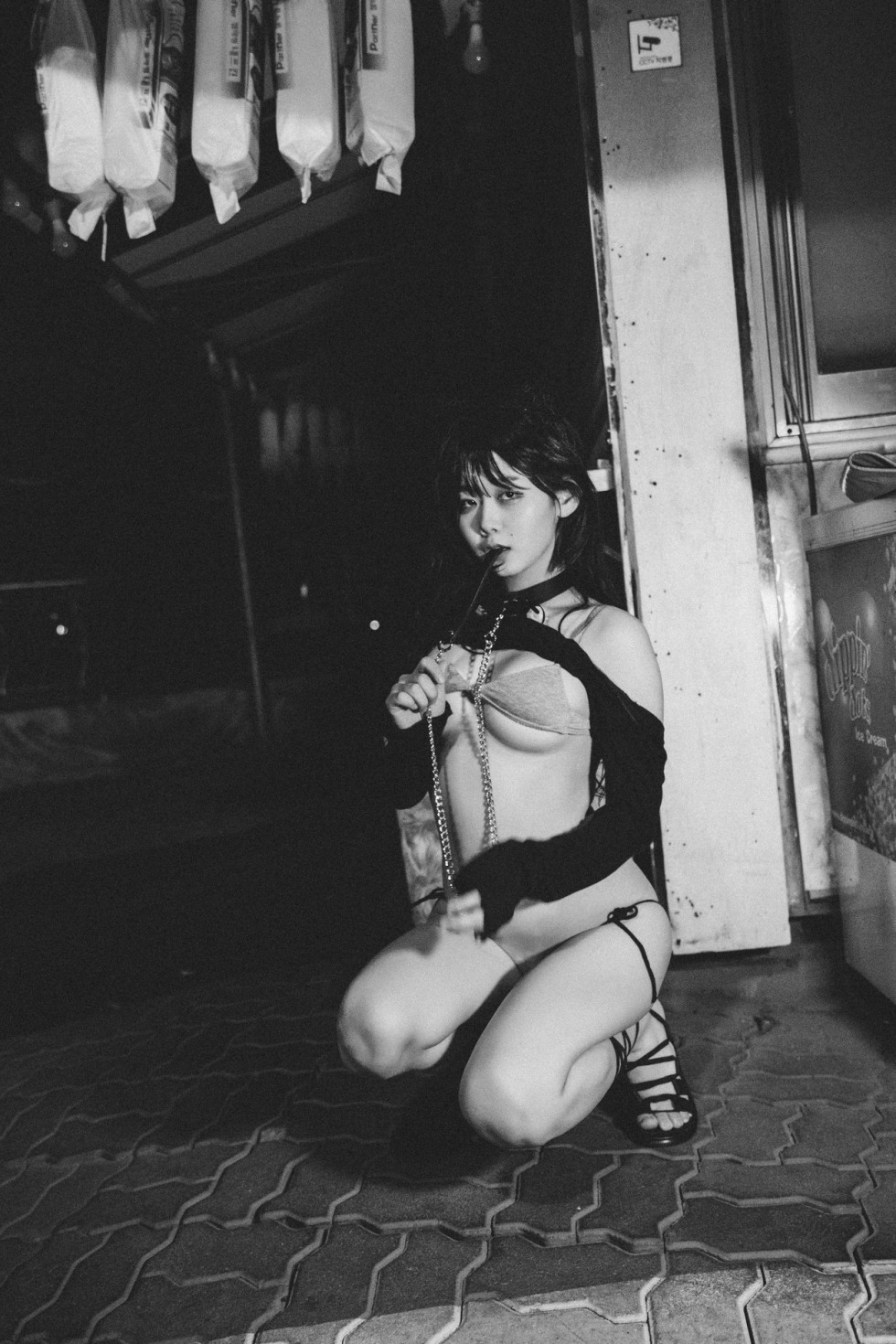 Zia (지아) 54 (89).jpg