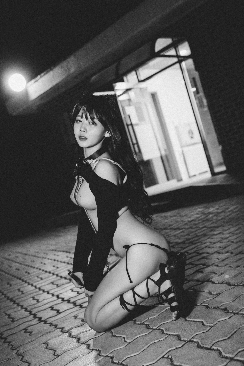 Zia (지아) 54 (95).jpg