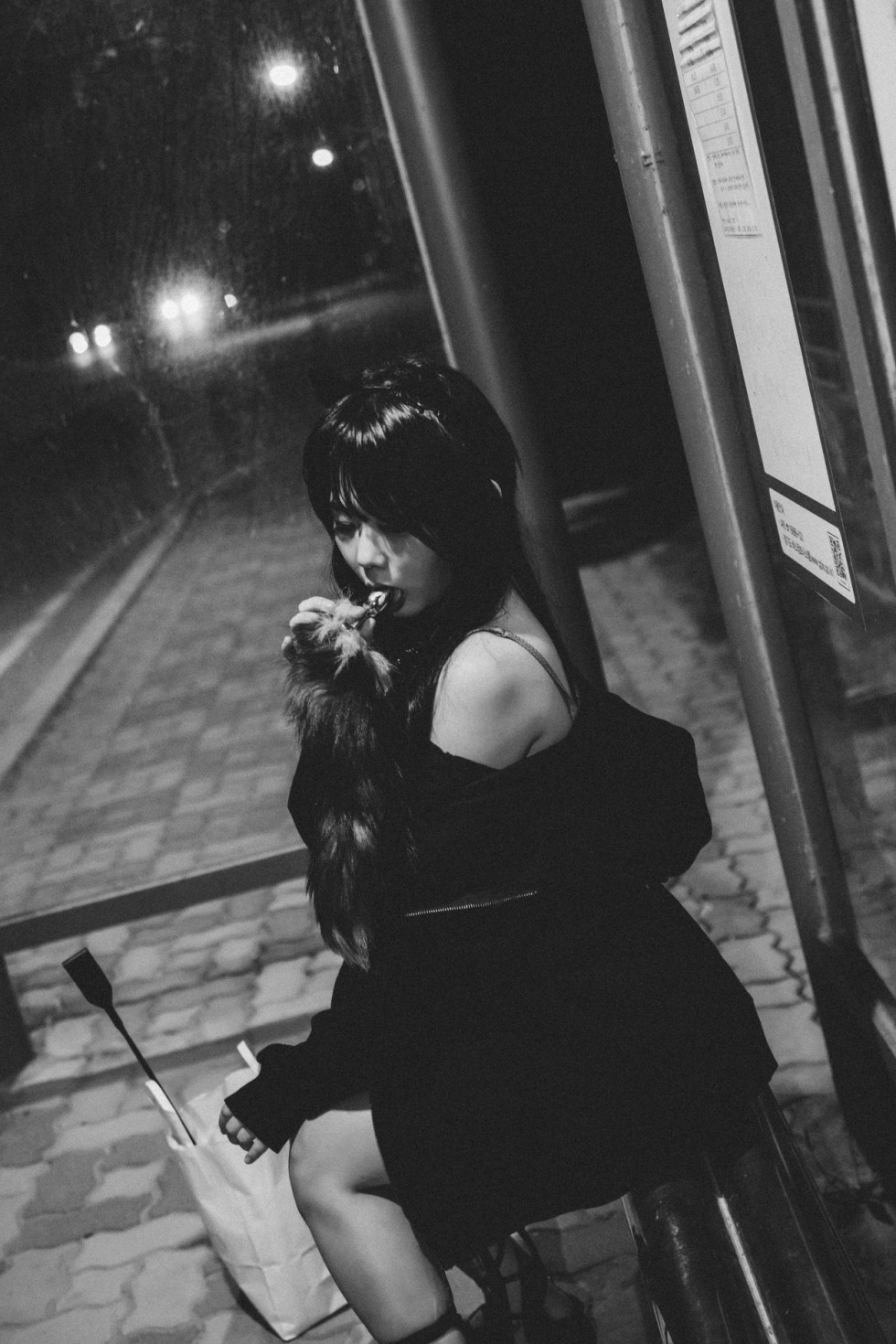 Zia (지아) 54 (120).jpg