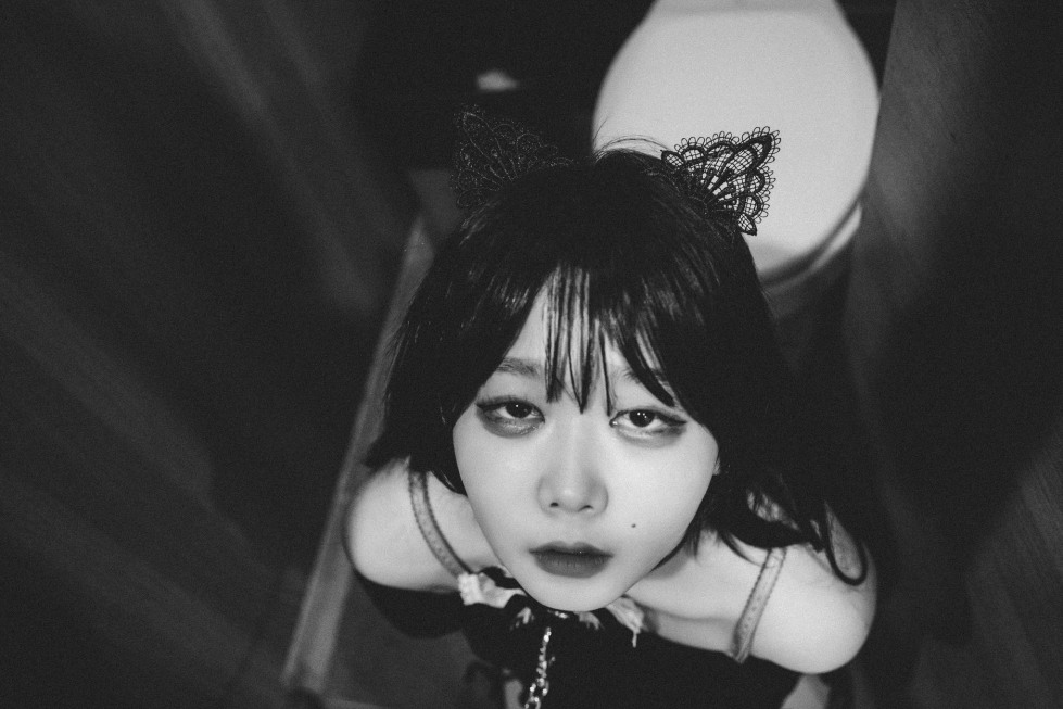 Zia (지아) 54 (112).jpg