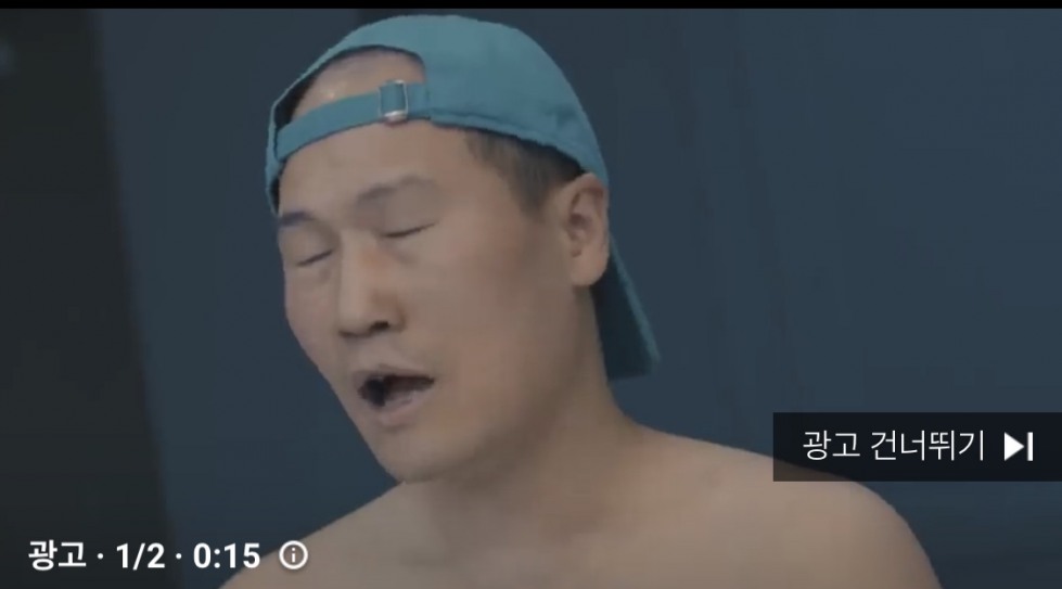 ooooo.jpg