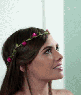 20201219211819_e535b51fbe502ee53f4c4030bb05dc2d_eyrt.gif