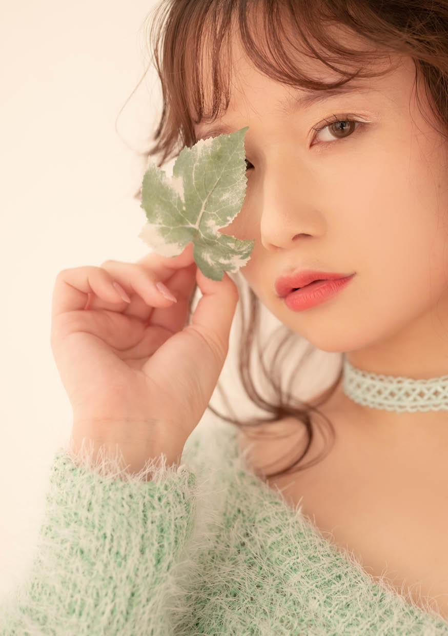 Rena Momozono 1 (2).jpg