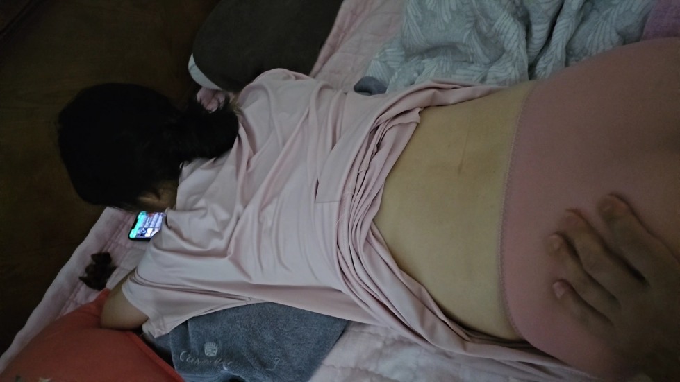 VideoCapture_20241221-111834.jpg
