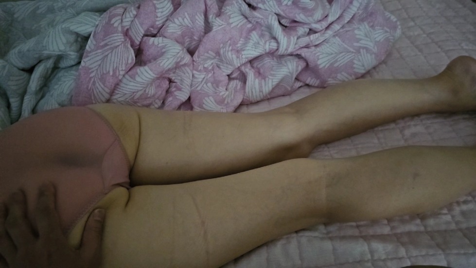 VideoCapture_20241221-111910.jpg