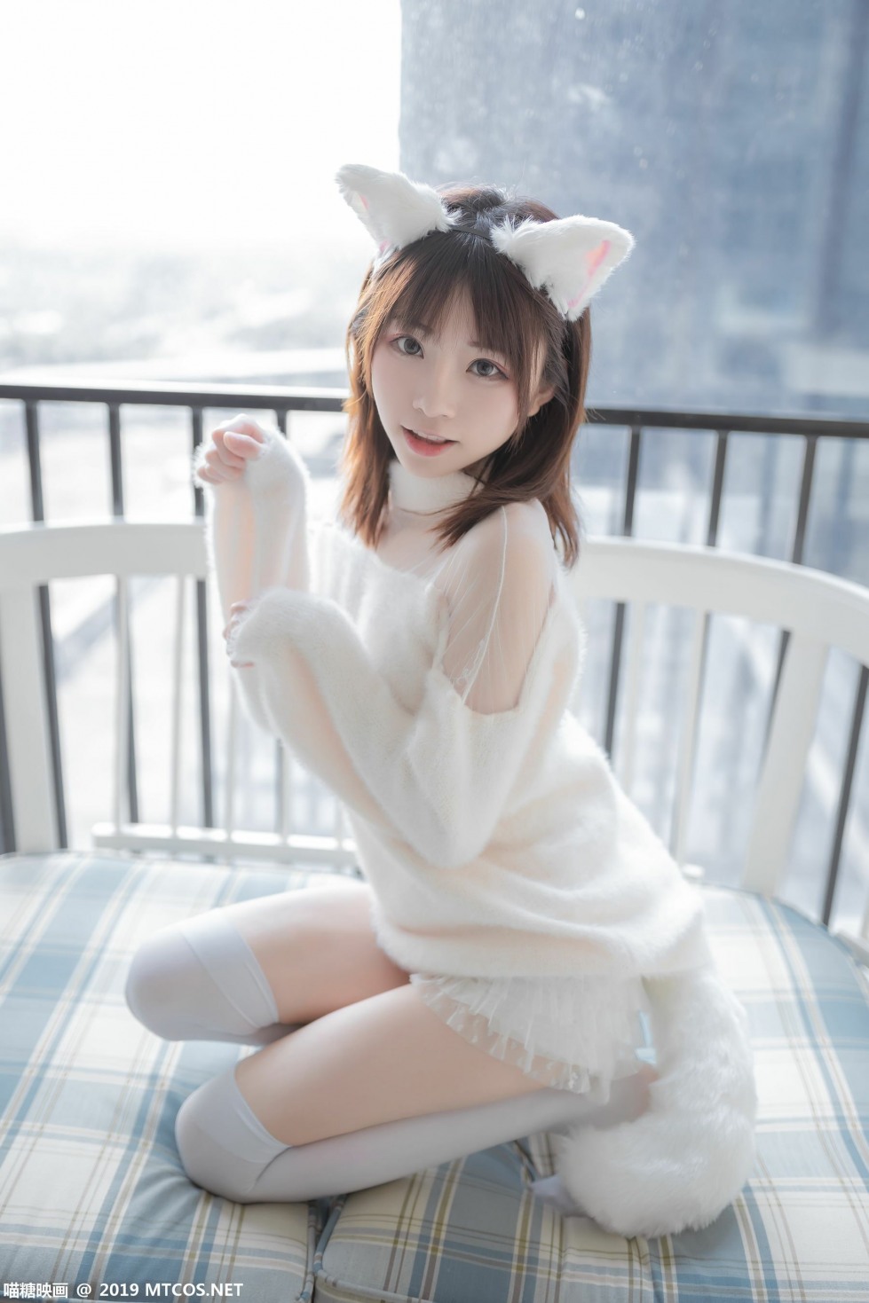 i15424495267.jpg