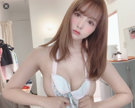 google_co_kr_20200708_205356.jpg