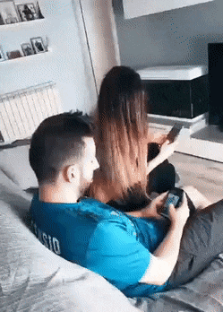 77fa69899177266de67d68a9936c7415.gif
