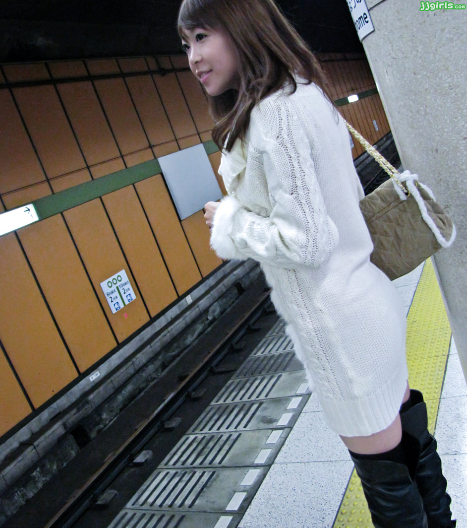 Sae Aihara 1 (4).jpg