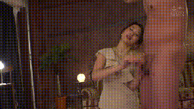 [크기변환]3c52ad46c1757e488021ab13a6e2998f_1601141902_0927.gif