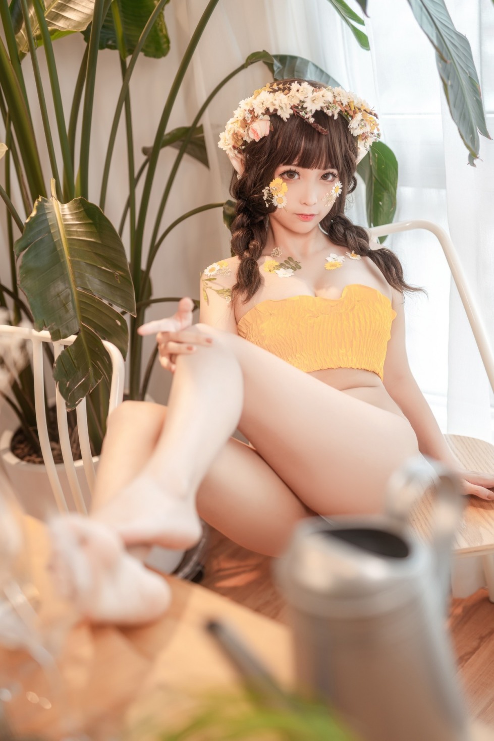 蠢沫沫-尖耳国度-花精灵-9.jpg