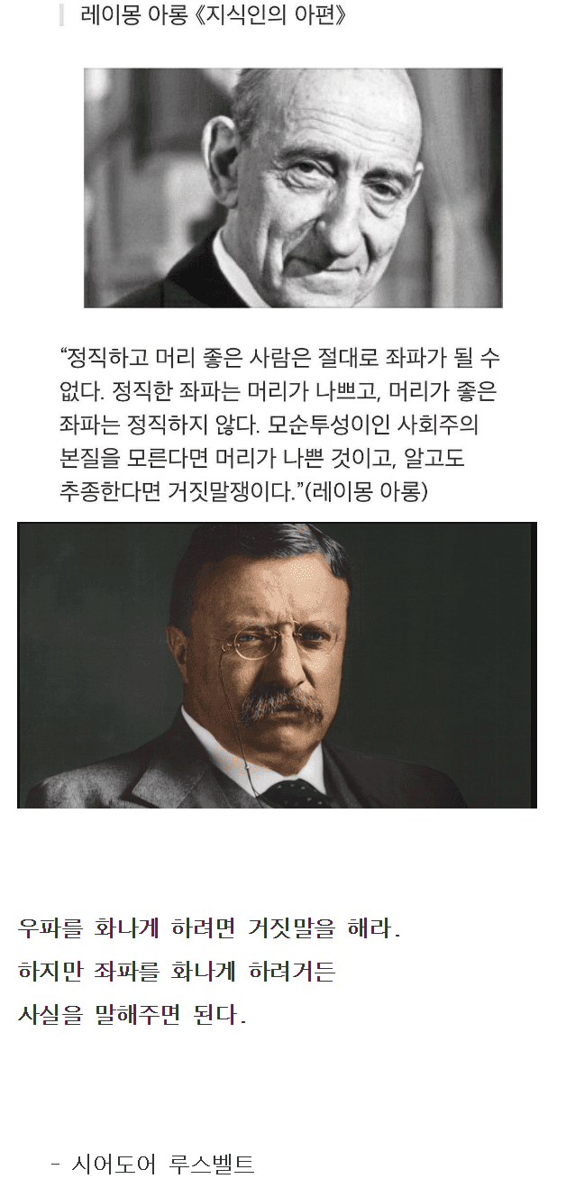 stock_new2-20190919-174619-003.png