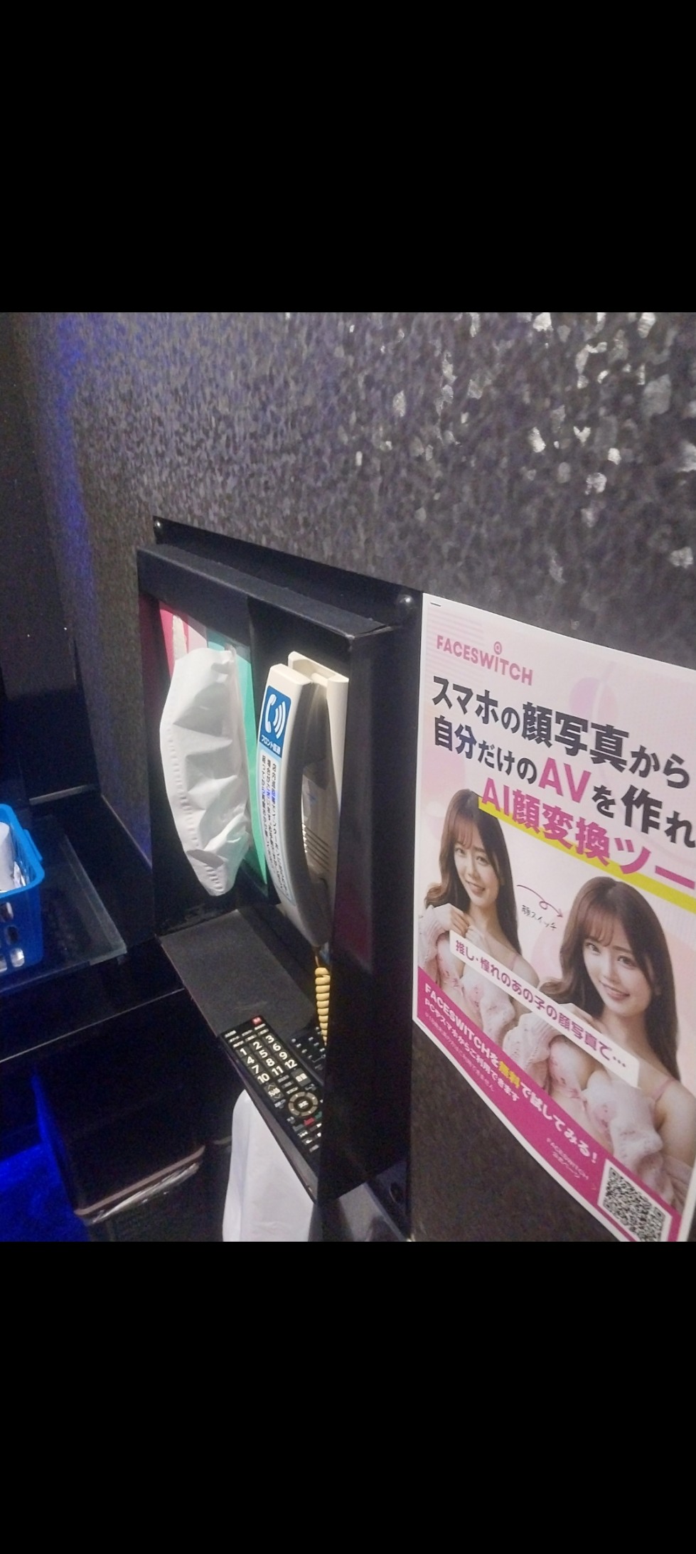 방문2.jpg